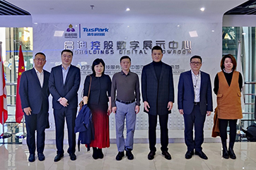 IM体育·(中国)官方网站 - APP下载