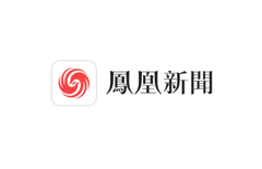IM体育·(中国)官方网站 - APP下载