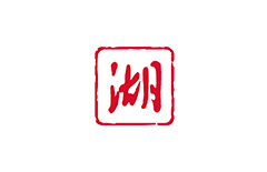 IM体育·(中国)官方网站 - APP下载