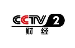 IM体育·(中国)官方网站 - APP下载