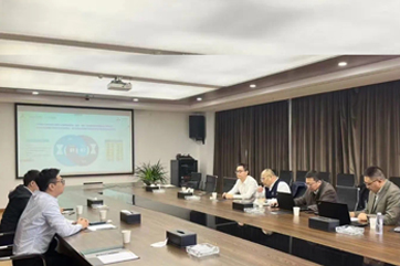 IM体育·(中国)官方网站 - APP下载