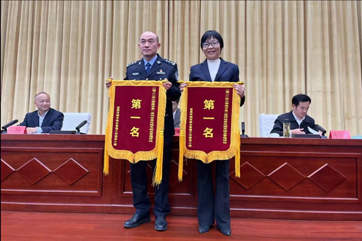 IM体育·(中国)官方网站 - APP下载