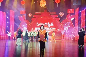 IM体育·(中国)官方网站 - APP下载