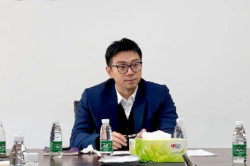 IM体育·(中国)官方网站 - APP下载
