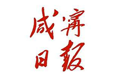 IM体育·(中国)官方网站 - APP下载