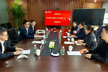 IM体育·(中国)官方网站 - APP下载