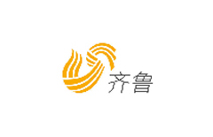 IM体育·(中国)官方网站 - APP下载