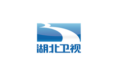 IM体育·(中国)官方网站 - APP下载