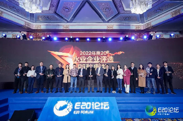 IM体育·(中国)官方网站 - APP下载