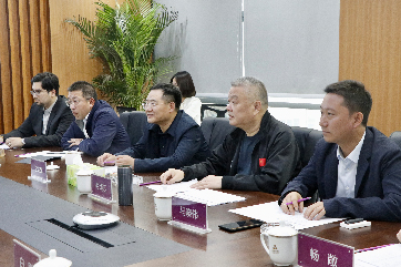 IM体育·(中国)官方网站 - APP下载