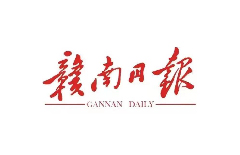 IM体育·(中国)官方网站 - APP下载