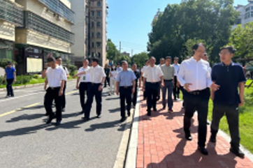 IM体育·(中国)官方网站 - APP下载