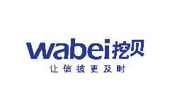 IM体育·(中国)官方网站 - APP下载