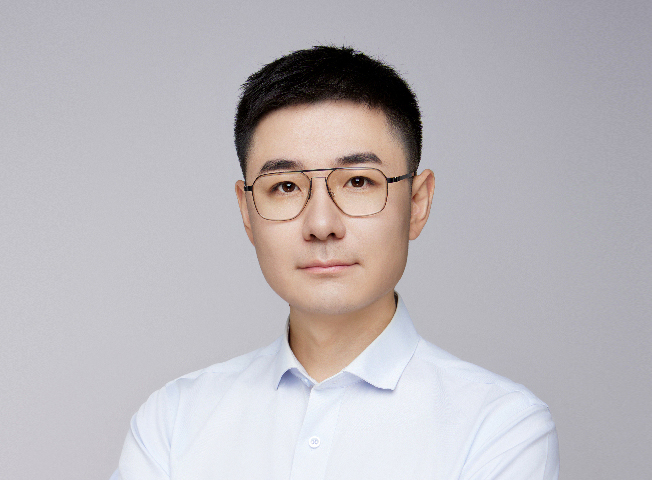 IM体育·(中国)官方网站 - APP下载