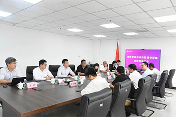 IM体育·(中国)官方网站 - APP下载