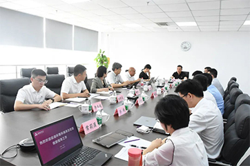 IM体育·(中国)官方网站 - APP下载