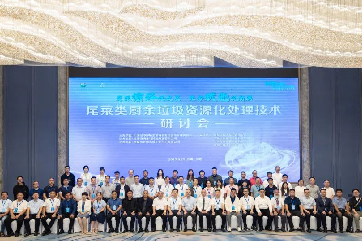 IM体育·(中国)官方网站 - APP下载