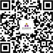 IM体育·(中国)官方网站 - APP下载