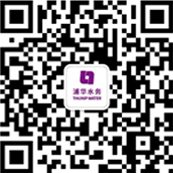 IM体育·(中国)官方网站 - APP下载