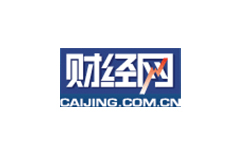 IM体育·(中国)官方网站 - APP下载