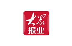IM体育·(中国)官方网站 - APP下载