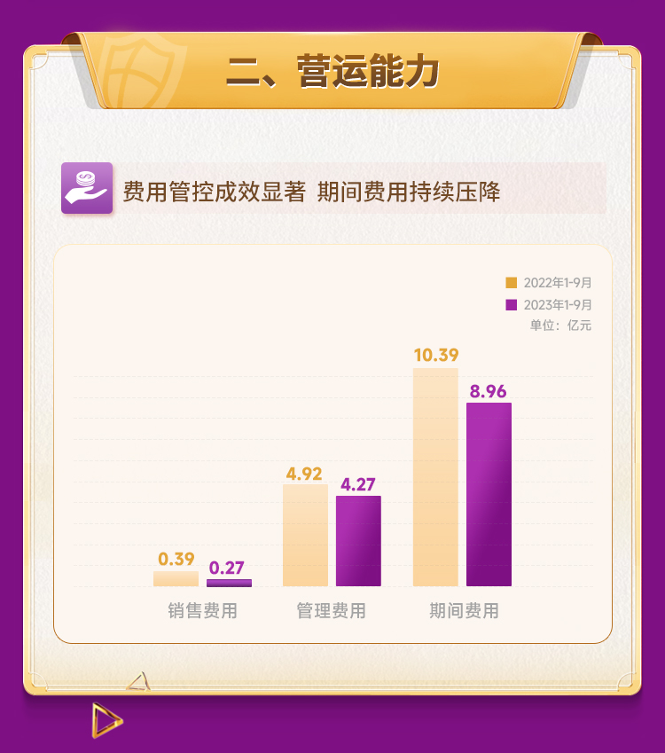 IM体育1026v1_03.jpg