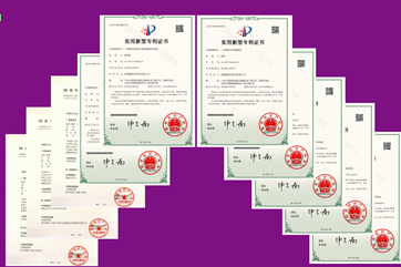 IM体育·(中国)官方网站 - APP下载