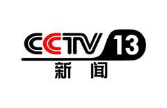 IM体育·(中国)官方网站 - APP下载