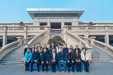 IM体育·(中国)官方网站 - APP下载