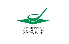 IM体育·(中国)官方网站 - APP下载