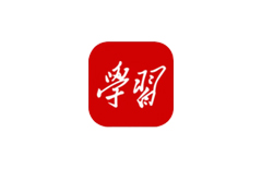 IM体育·(中国)官方网站 - APP下载
