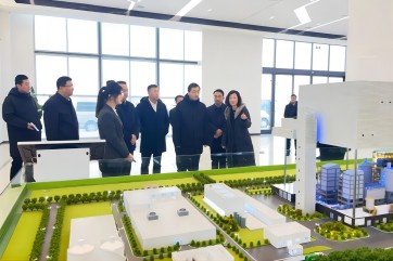IM体育·(中国)官方网站 - APP下载