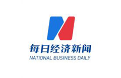 IM体育·(中国)官方网站 - APP下载
