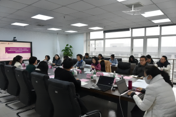 IM体育·(中国)官方网站 - APP下载