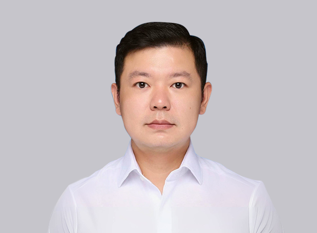 IM体育·(中国)官方网站 - APP下载