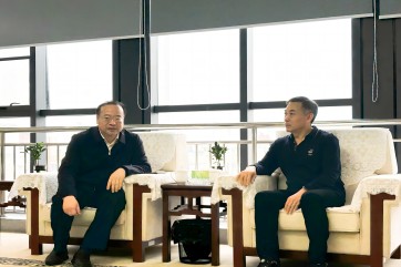 IM体育·(中国)官方网站 - APP下载