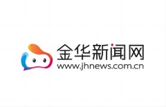 IM体育·(中国)官方网站 - APP下载