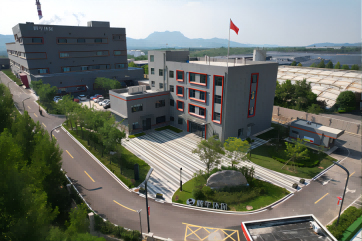 IM体育·(中国)官方网站 - APP下载