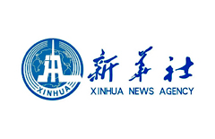 IM体育·(中国)官方网站 - APP下载