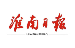 IM体育·(中国)官方网站 - APP下载