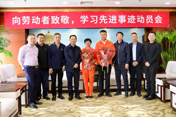 IM体育·(中国)官方网站 - APP下载