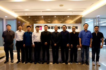 IM体育·(中国)官方网站 - APP下载