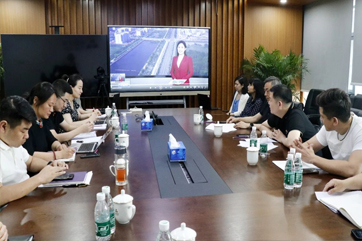 IM体育·(中国)官方网站 - APP下载