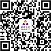 IM体育·(中国)官方网站 - APP下载