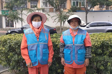 IM体育·(中国)官方网站 - APP下载