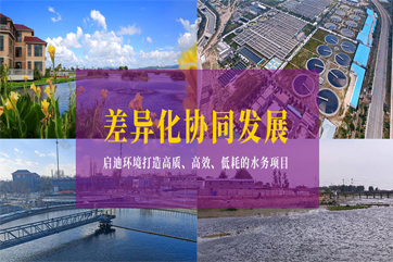 IM体育·(中国)官方网站 - APP下载