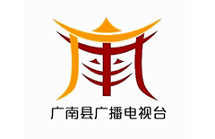 IM体育·(中国)官方网站 - APP下载