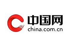 IM体育·(中国)官方网站 - APP下载