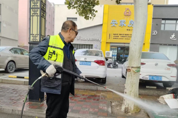 IM体育·(中国)官方网站 - APP下载