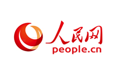 IM体育·(中国)官方网站 - APP下载